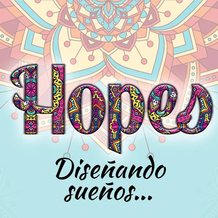 @hopesbeachclothing TikTok