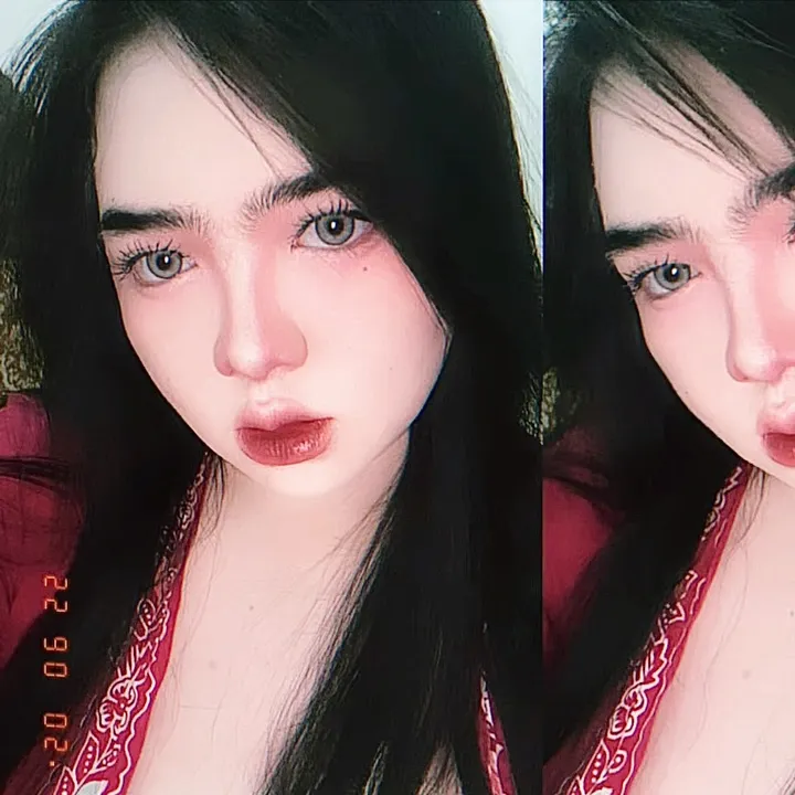 @hottestmommys TikTok
