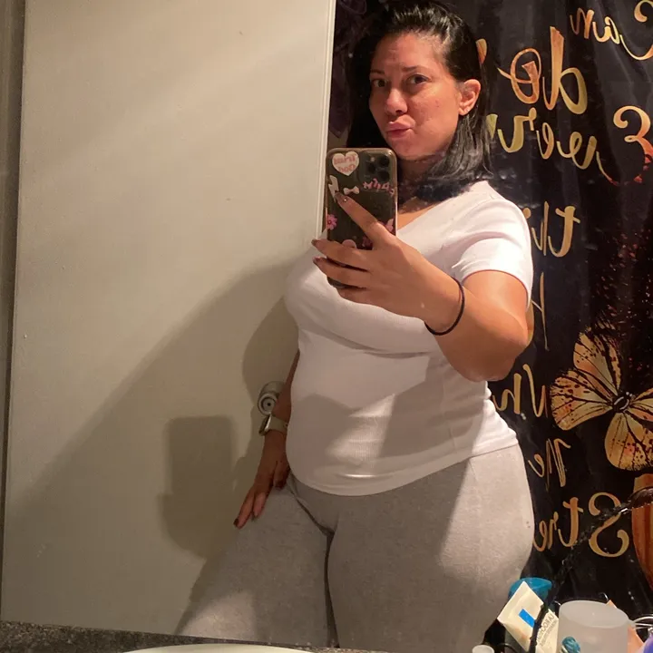 @hourglassbeauty0 TikTok