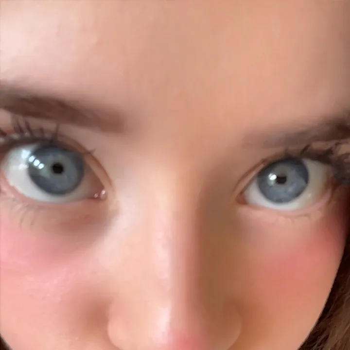 @howsweetlife TikTok