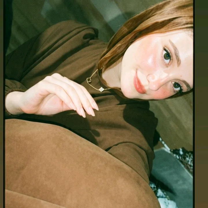 @hoyaamo0 TikTok