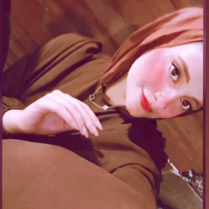 @hoyaamo8 TikTok