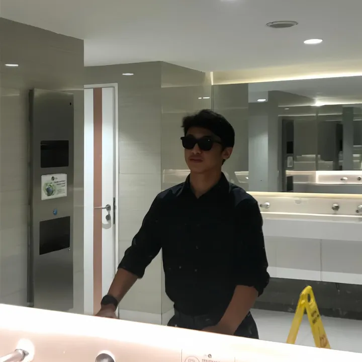 @https.30jpg TikTok