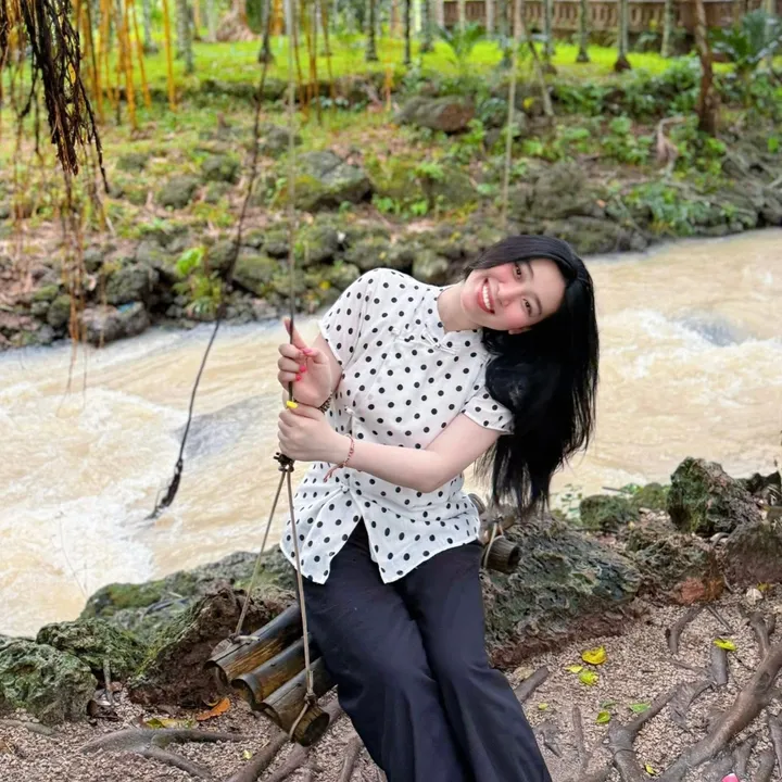 @hu.nhi83 TikTok