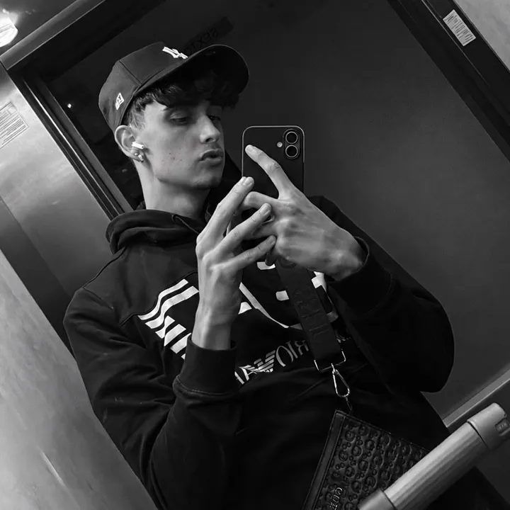 @huguito.esqui TikTok