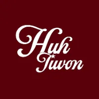 @huhjiwon_official TikTok