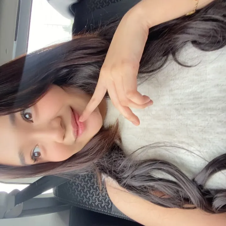 @hummingfawn TikTok