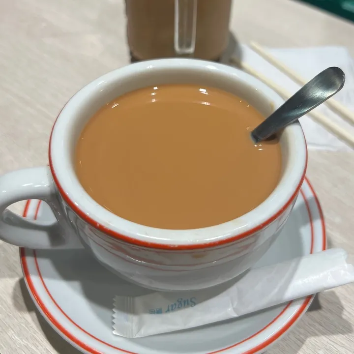 @huojiroufan TikTok