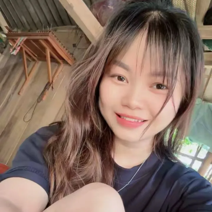 @huong622003 TikTok