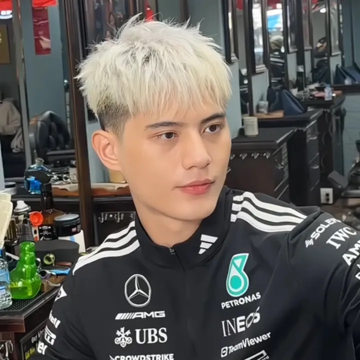 @huyhoang5799 TikTok