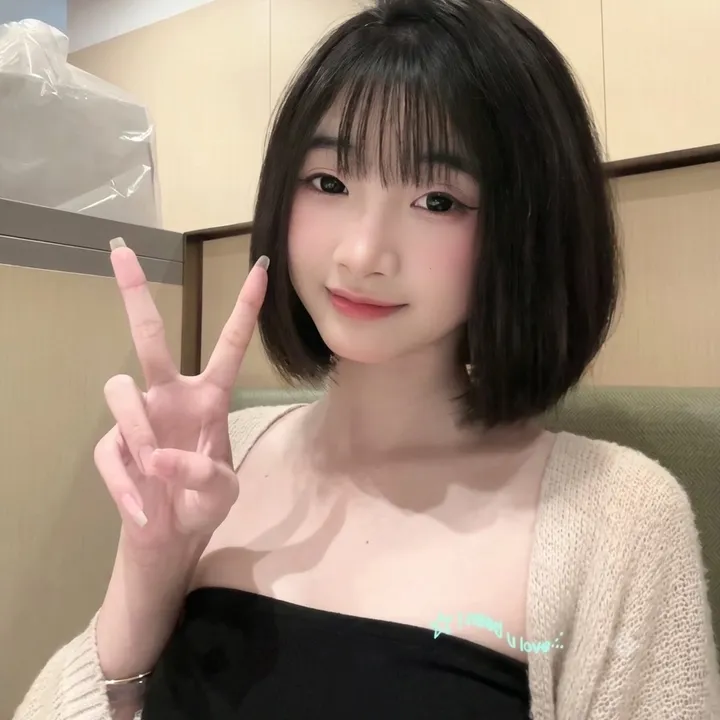 @huyn.saa04 TikTok