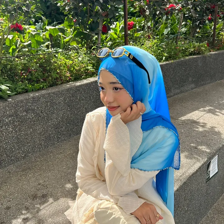 @hvneydt TikTok