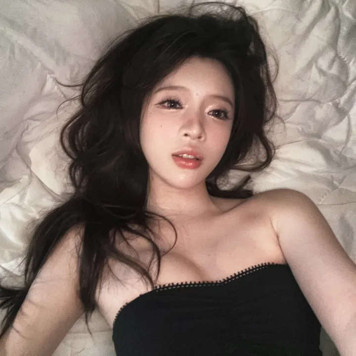 @hvtl108 TikTok