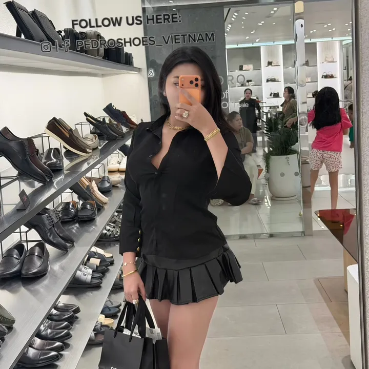 @hyghienbucu TikTok