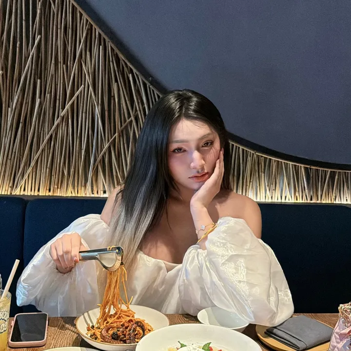 @hyne220400 TikTok