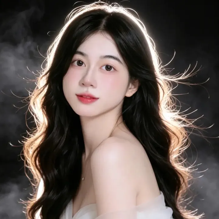 @hyngtran9999 TikTok