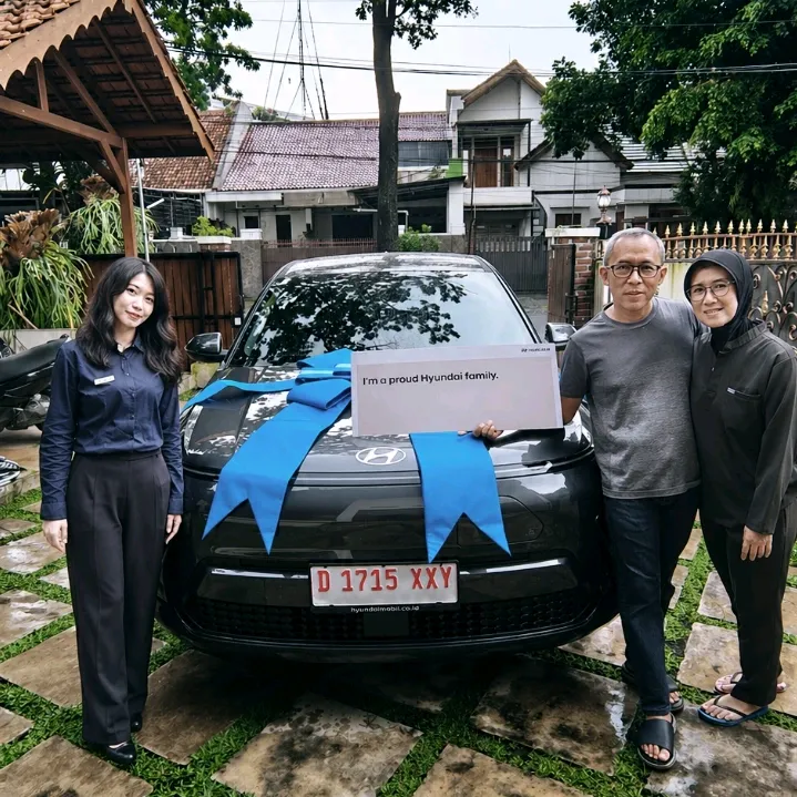 @hyundaibandung.promo TikTok