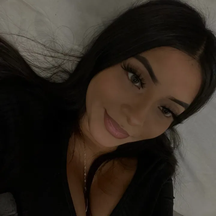 @i.cxl3 TikTok