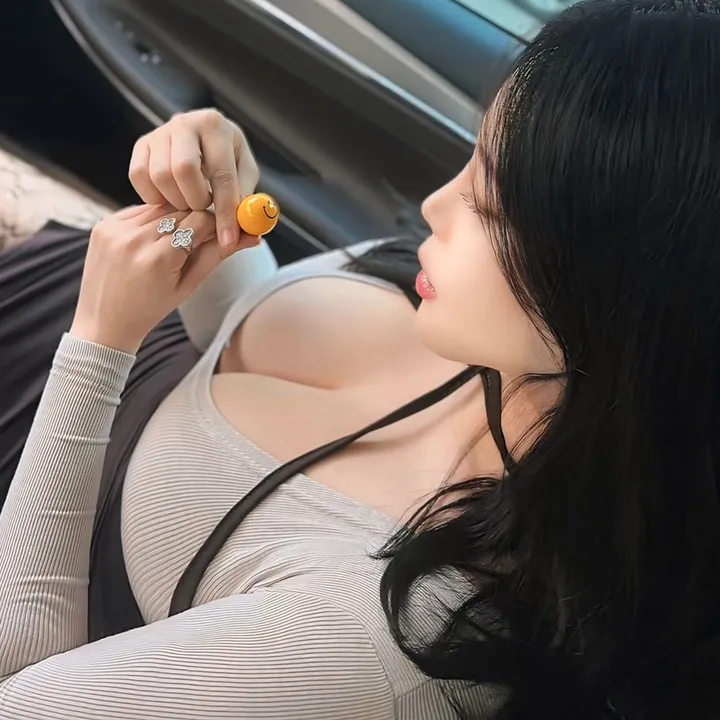 @i.dyu1 TikTok