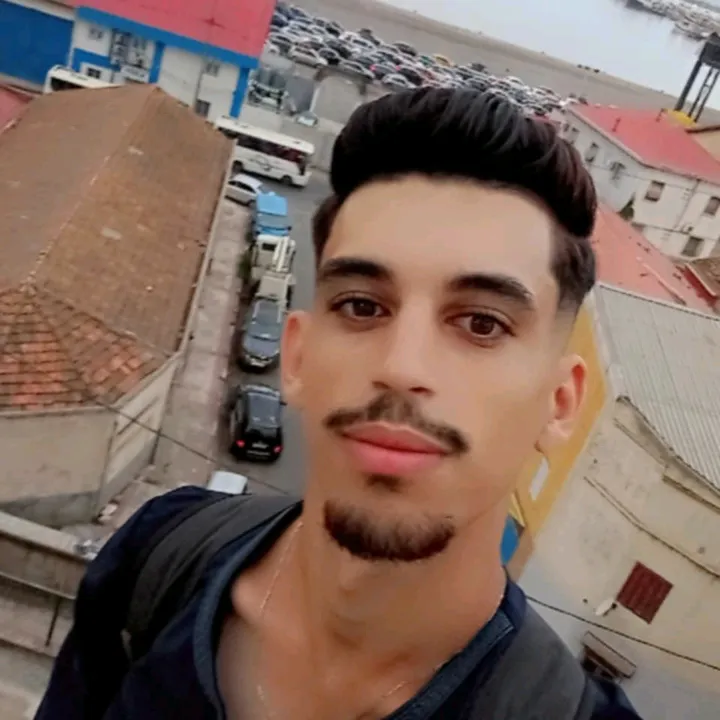 @i_khouri TikTok