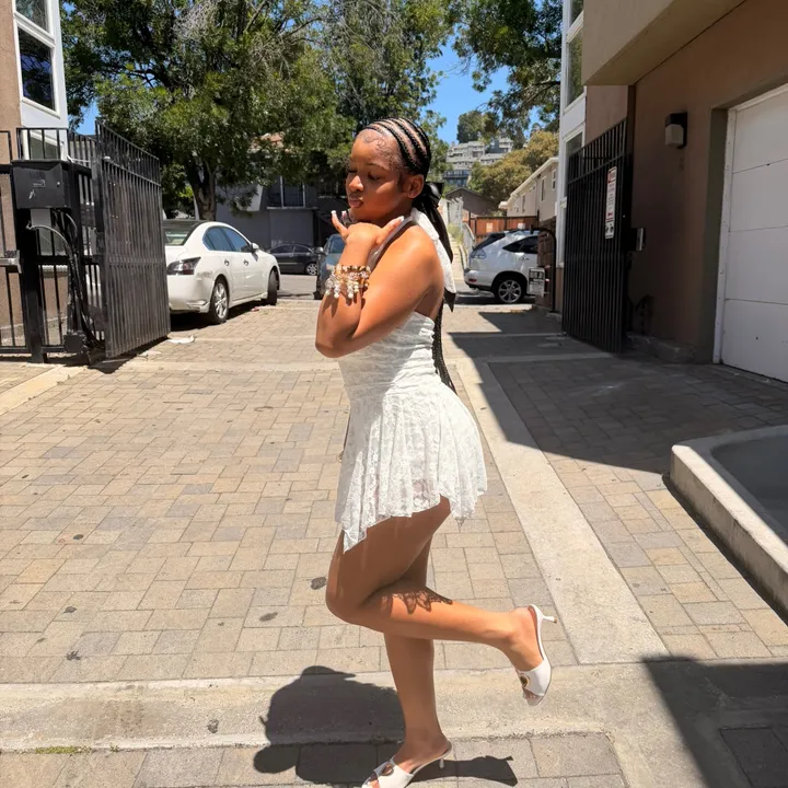 @iadoreprettygirls_x TikTok