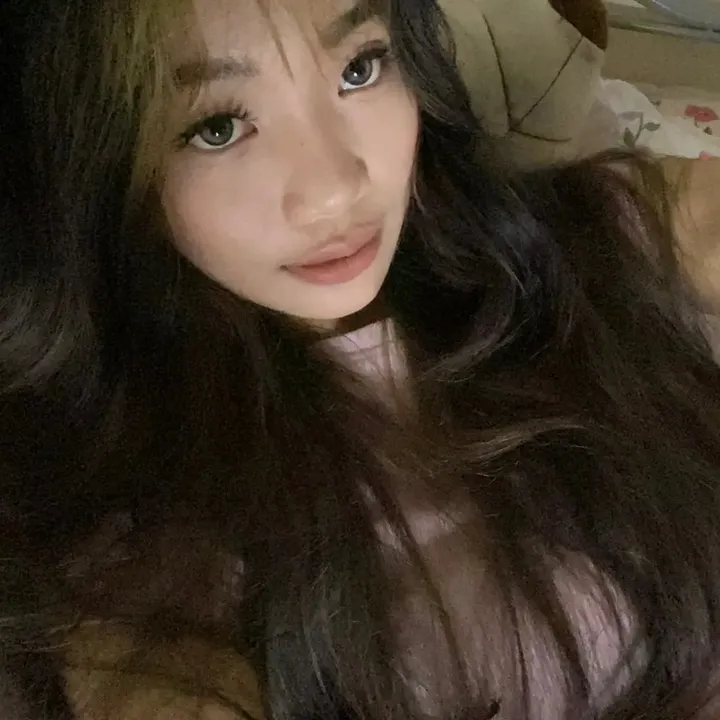 @iafiyaehopee TikTok