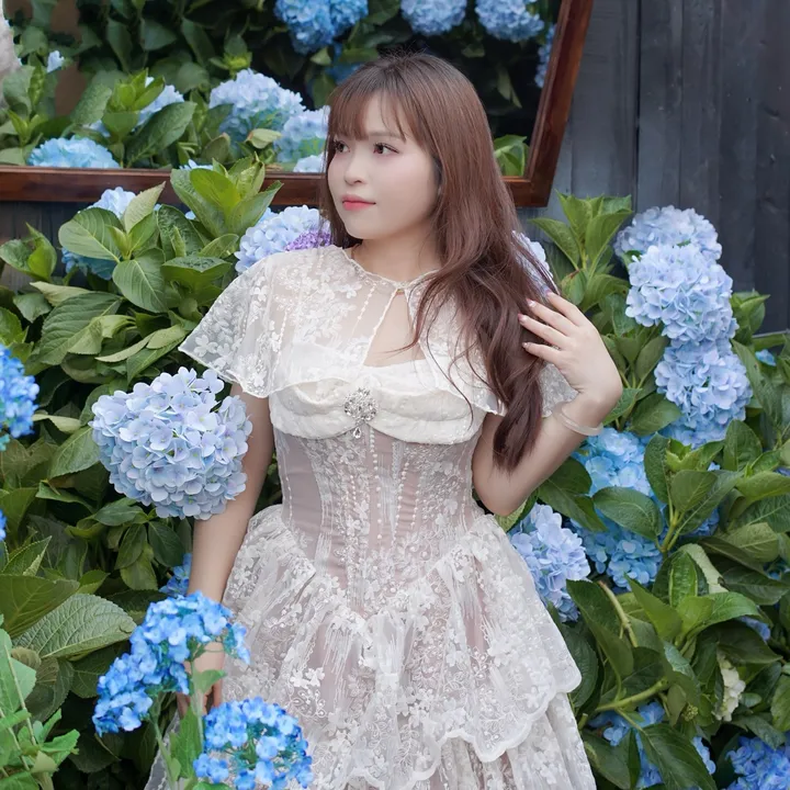 @iam.mint0511 TikTok