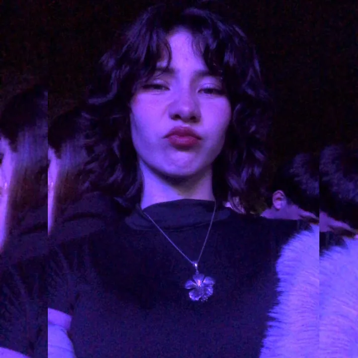 @iam8victory TikTok