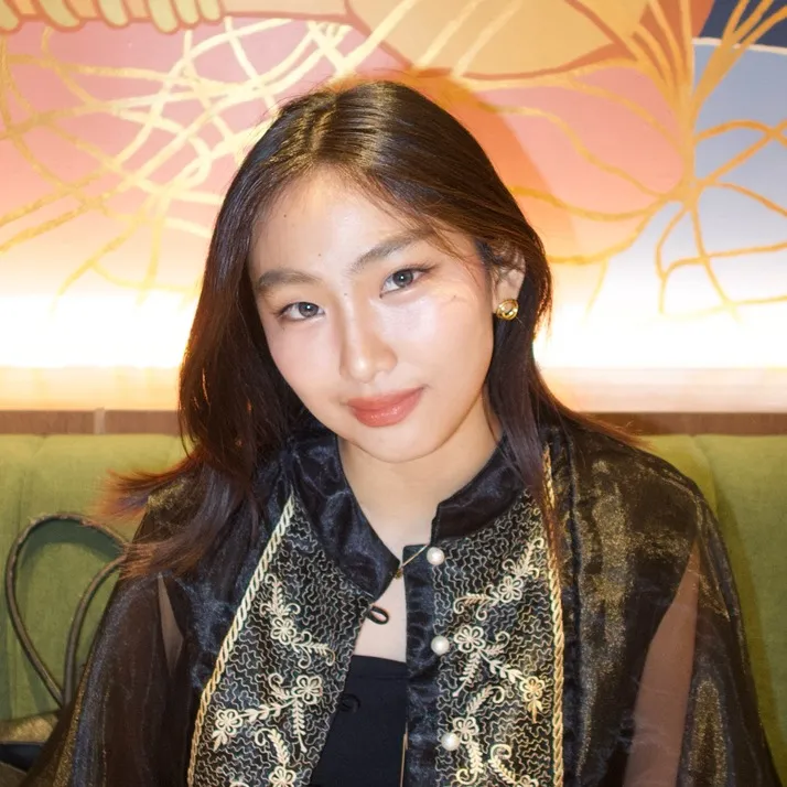 @iamjulianakee TikTok
