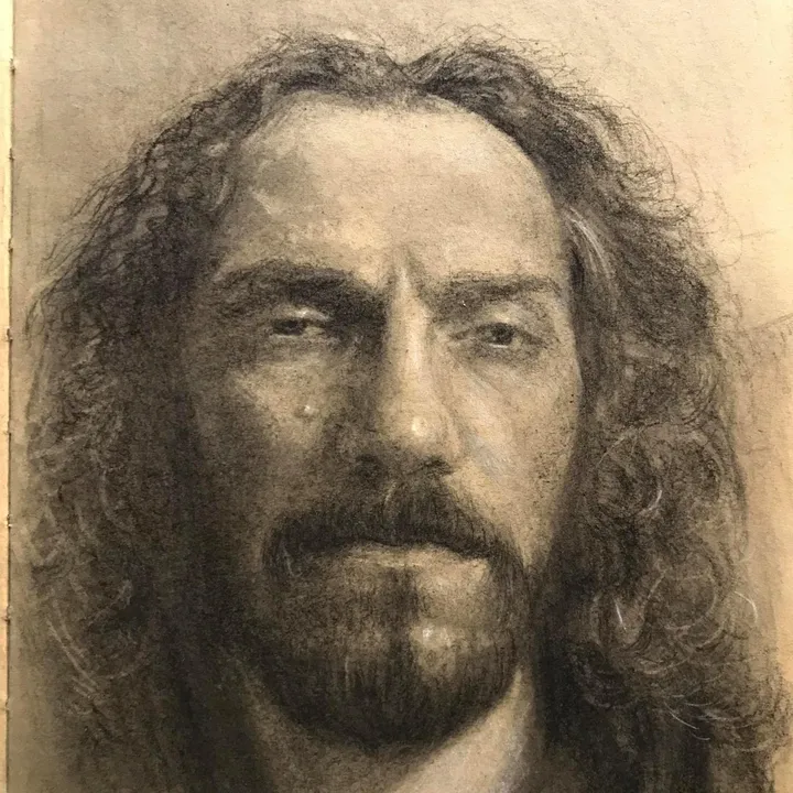 @ibrahimalaliartist TikTok
