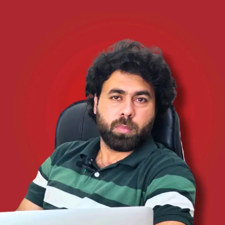 @ibraradilofficial TikTok