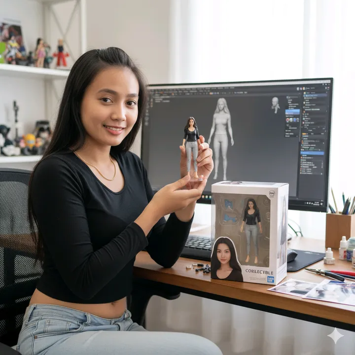 @ibuibuaffiliate TikTok