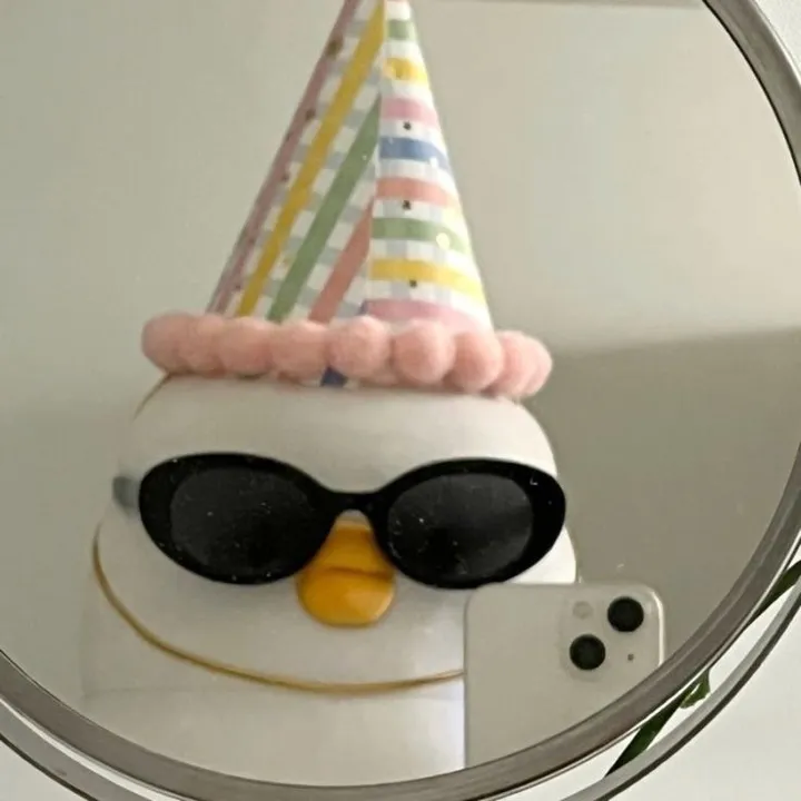 @ic3miloo_ TikTok