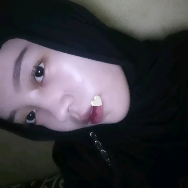 @icaaaaa4394 TikTok