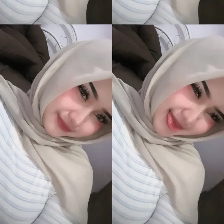 @icaahhew TikTok