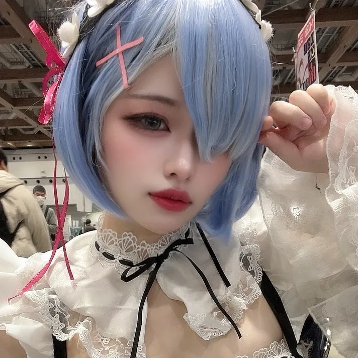 @ice_cream0001 TikTok