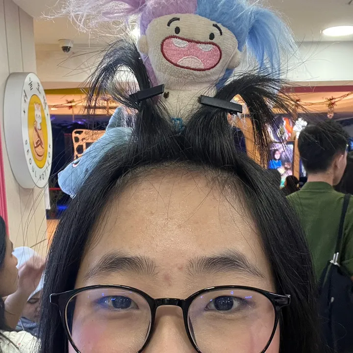 @icellecih TikTok