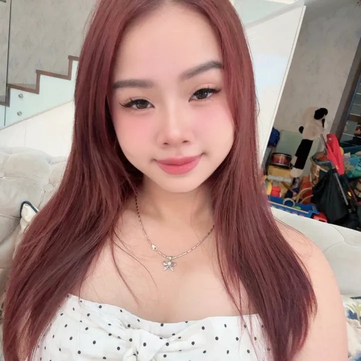 @ichellndut TikTok