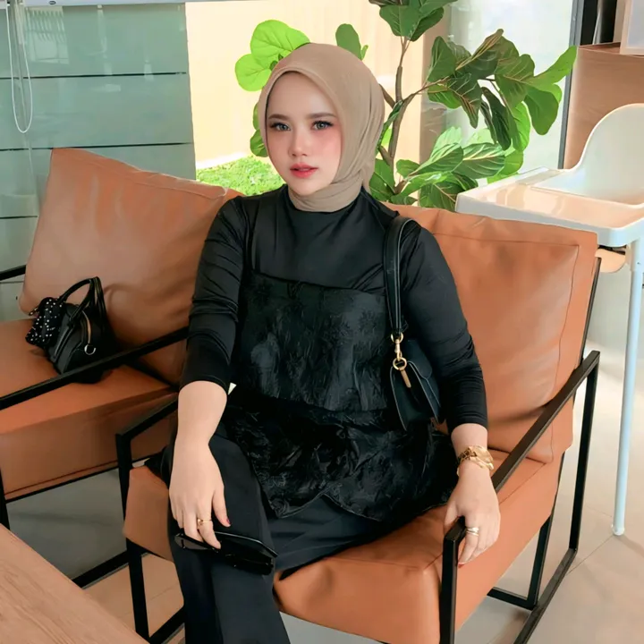 @ickalupelopez TikTok
