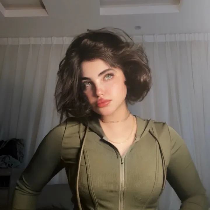 @icuq TikTok