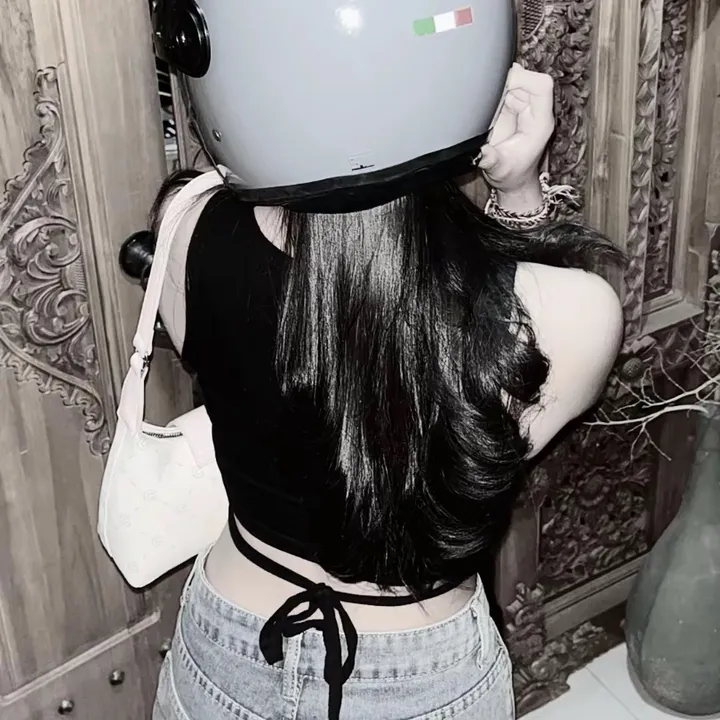 @idaayudindakanyaprnm TikTok