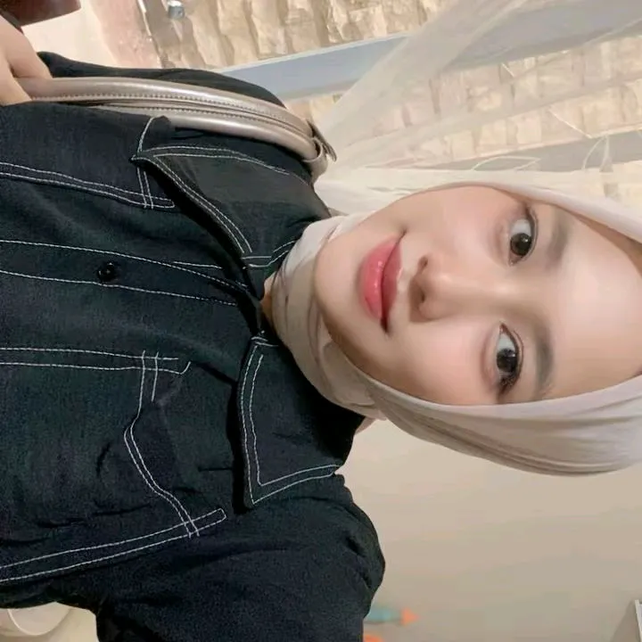 @idanuraeni44 TikTok