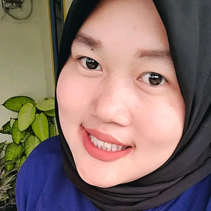 @idih_2547 TikTok