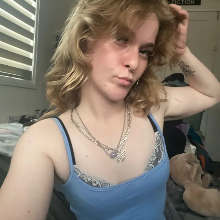 @idk0angel0bby0divine TikTok