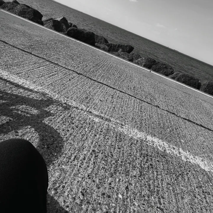 @idk_idk_idk_idk210 TikTok