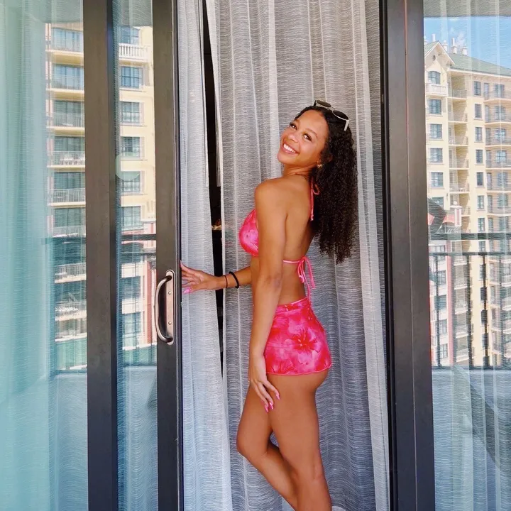 @idkashlyncarter TikTok