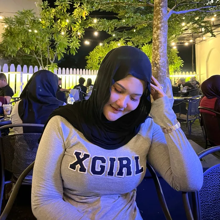@ig.eciiiikkk_ TikTok