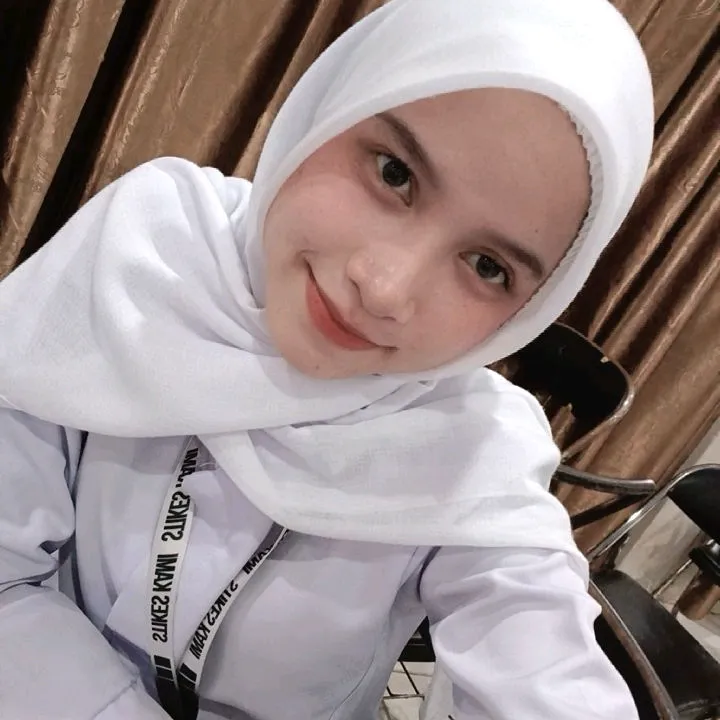 @ig.r__realm TikTok