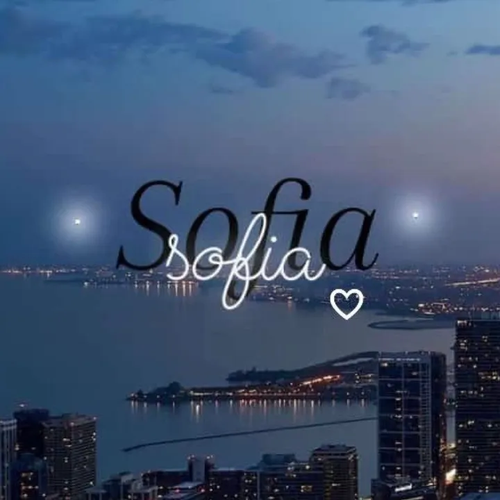 @ig_sofix TikTok