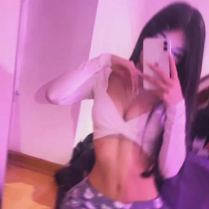 @ignaciaa08_ TikTok